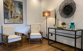 Hotel Entredos